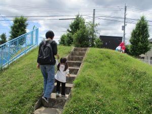 IMG_2330 IMG_2330