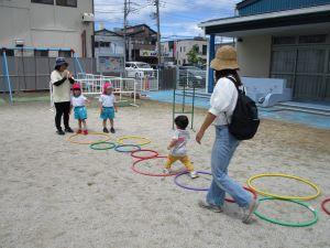IMG_2335 IMG_2335