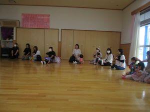 IMG_2338 IMG_2338