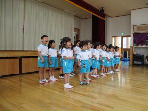IMG_2341(1) IMG_2341(1)
