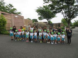 IMG_3153 IMG_3153