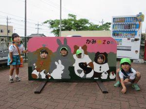IMG_3265 IMG_3265