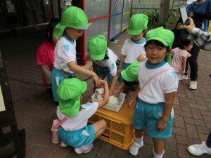 IMG_3272 IMG_3272
