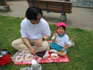 IMG_2433 IMG_2433