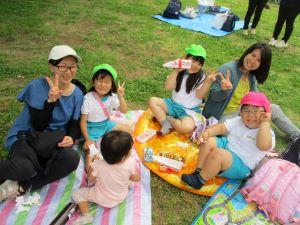 IMG_2435 IMG_2435