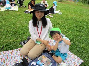 IMG_2439 IMG_2439