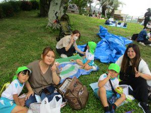 IMG_2444 IMG_2444