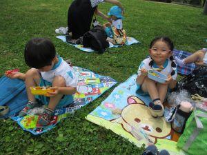 IMG_2447 IMG_2447