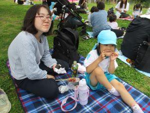 IMG_2452 IMG_2452