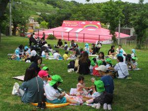 IMG_2456 IMG_2456
