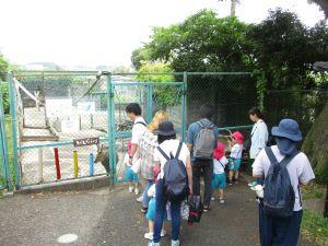 IMG_2057 IMG_2057
