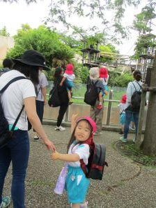 IMG_2066 IMG_2066