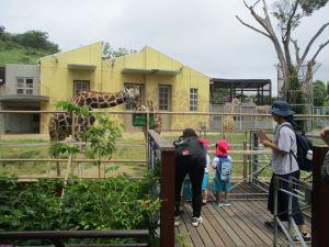 IMG_2076 IMG_2076