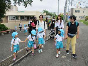 IMG_2368 IMG_2368
