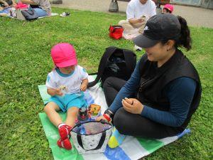 IMG_2432 IMG_2432