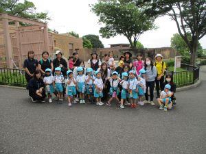 IMG_2366(1) IMG_2366(1)