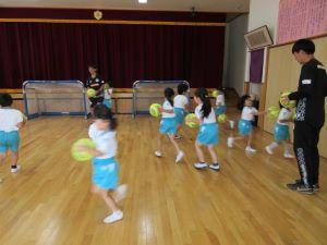 IMG_3429 IMG_3429