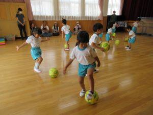 IMG_3439 IMG_3439
