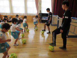 IMG_3442 IMG_3442