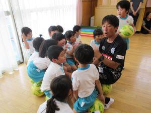 IMG_3449 IMG_3449