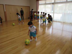 IMG_3453 IMG_3453