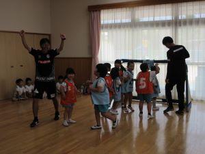 IMG_3471 IMG_3471
