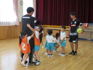 IMG_3479 IMG_3479