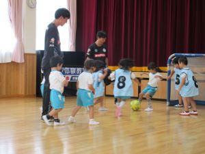 IMG_3478 IMG_3478