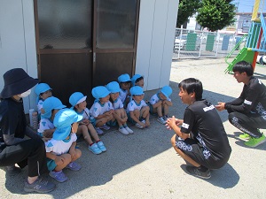 IMG_2497 IMG_2497