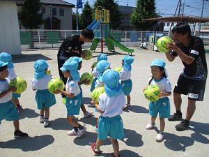IMG_2504 IMG_2504