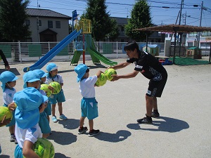 IMG_2505 IMG_2505