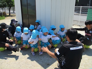 IMG_2510 IMG_2510