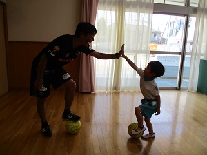 IMG_2532 IMG_2532