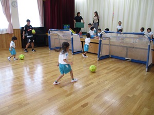 IMG_2537 IMG_2537