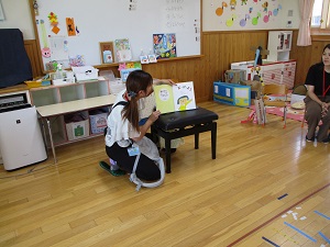 IMG_2630 IMG_2630