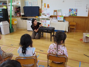 IMG_2637 IMG_2637