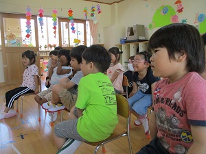 IMG_2644 IMG_2644
