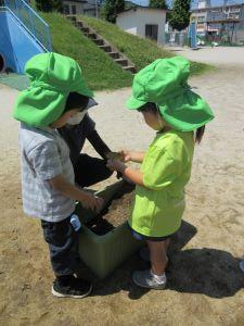IMG_3606 IMG_3606