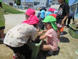 IMG_3614 IMG_3614