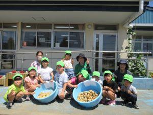 IMG_3623 IMG_3623