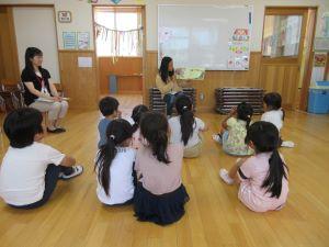 IMG_3647 IMG_3647