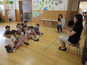 IMG_3656 IMG_3656