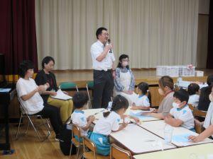 IMG_3691 IMG_3691