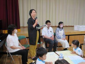 IMG_3695 IMG_3695