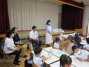 IMG_3700 IMG_3700