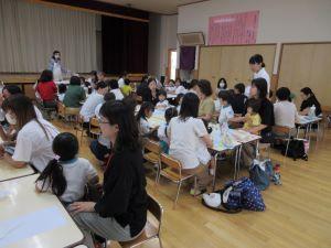 IMG_3707 IMG_3707