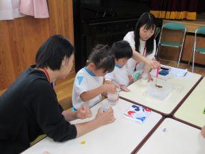 IMG_3729 IMG_3729