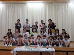 IMG_3759 IMG_3759