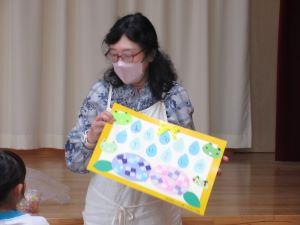 IMG_3752 IMG_3752