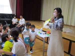 IMG_2724 IMG_2724